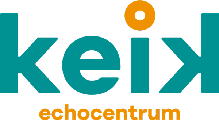 Echocentrum KeiK
