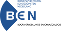 echoscopisten_logo logo BEN