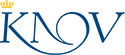 knov logo KNOV