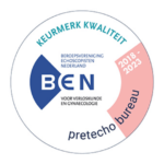 Ontwerp zonder titel (4)